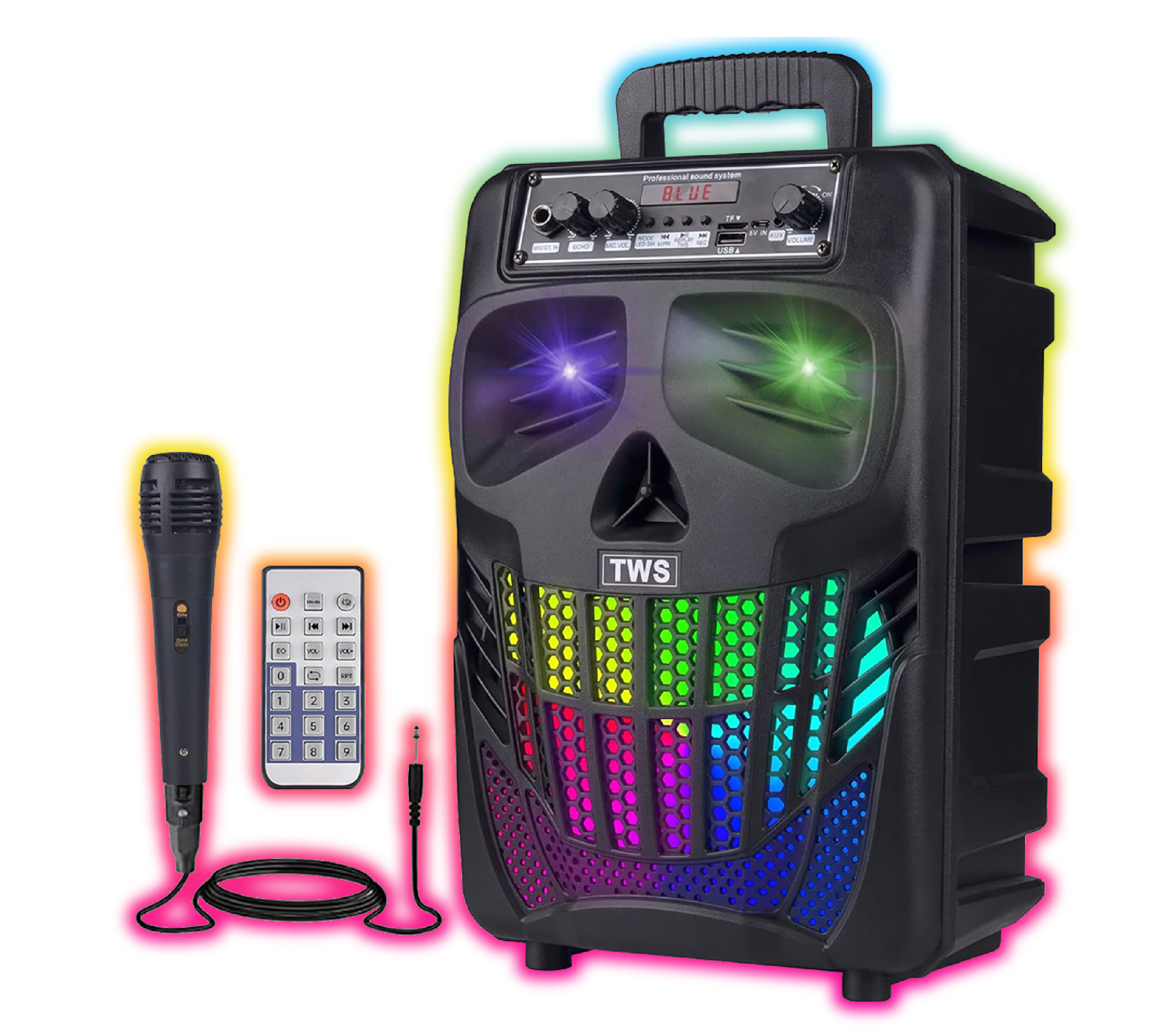 Top Seller Prizes