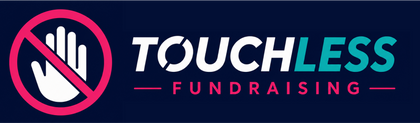 touchlessFR